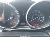 MAZDA MAZDA3 I SV JM1BL1TF5D1744232 снимка