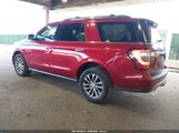 FORD EXPEDITION LIMITED 1FMJU2AT6JEA21092 снимка
