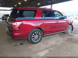 FORD EXPEDITION LIMITED 1FMJU2AT6JEA21092 снимка