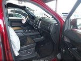 FORD EXPEDITION LIMITED 1FMJU2AT6JEA21092 снимка