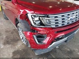 FORD EXPEDITION LIMITED 1FMJU2AT6JEA21092 снимка