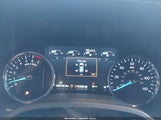 FORD EXPEDITION LIMITED 1FMJU2AT6JEA21092 снимка