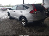 HONDA CR-V LX 2HKRM3H37EH509850 снимка