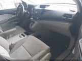 HONDA CR-V LX 2HKRM3H37EH509850 снимка
