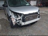 HONDA CR-V LX 2HKRM3H37EH509850 снимка