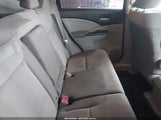 HONDA CR-V LX 2HKRM3H37EH509850 снимка