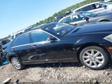 MERCEDES-BENZ S 550 4MATIC WDDNG86X97A090361 fotografie