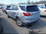 CHEVROLET EQUINOX LT 2GNAXKEV5K6205458 снимка