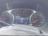 CHEVROLET EQUINOX LT 2GNAXKEV5K6205458 снимка