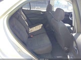 CHEVROLET EQUINOX LT 2GNAXKEV5K6205458 снимка