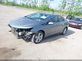 CHEVROLET VOLT LT 1G1RC6S59JU106301 снимка
