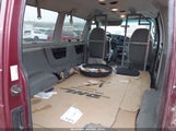 FORD E-150 CHATEAU/XL/XLT 1FMNE11L57DA55791 снимка