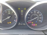 MAZDA MAZDA3 I TOURING JM1BL1V71C1600181 снимка