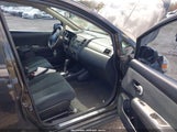 NISSAN VERSA 1.8S 3N1BC1CP5BL398829 снимка