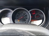 NISSAN VERSA 1.8S 3N1BC1CP5BL398829 снимка