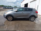 KIA SPORTAGE LX KNDPBCAC1G7813044 снимка