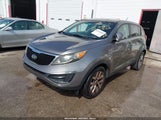 KIA SPORTAGE LX KNDPBCAC1G7813044 снимка