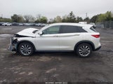 INFINITI QX50 LUXE 3PCAJ5M32KF136279 снимка