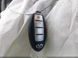 INFINITI QX50 LUXE 3PCAJ5M32KF136279 снимка