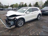 INFINITI QX50 LUXE 3PCAJ5M32KF136279 снимка