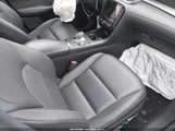 INFINITI QX50 LUXE 3PCAJ5M32KF136279 снимка