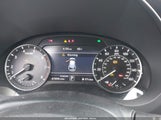 INFINITI QX50 LUXE 3PCAJ5M32KF136279 снимка