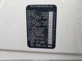 INFINITI QX50 LUXE 3PCAJ5M32KF136279 снимка