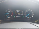 FORD FUSION SE 1FA6P0HDXE5389873 снимка