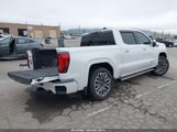 GMC SIERRA 1500 4WD SHORT BOX DENALI ULTIMATE 1GTUUHEL2PZ298886 fotografie
