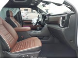 GMC SIERRA 1500 4WD SHORT BOX DENALI ULTIMATE 1GTUUHEL2PZ298886 снимка