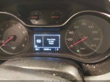 CHEVROLET CRUZE LT AUTO 1G1BE5SM6H7272832 снимка