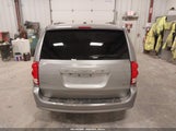 DODGE GRAND CARAVAN SXT 2C4RDGCG4HR858165 снимка