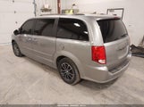 DODGE GRAND CARAVAN SXT 2C4RDGCG4HR858165 снимка