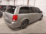 DODGE GRAND CARAVAN SXT 2C4RDGCG4HR858165 снимка