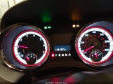 DODGE GRAND CARAVAN SXT 2C4RDGCG4HR858165 снимка