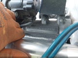 HONDA CBR1000 RR JH2SC570X6M205773 снимка