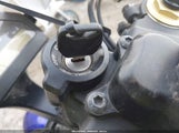 HONDA CBR1000 RR JH2SC570X6M205773 снимка