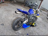 HONDA CBR1000 RR JH2SC570X6M205773 снимка