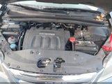 HONDA ODYSSEY EX-L 5FNRL38717B035384 снимка