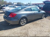 HONDA ACCORD 2.4 LX-S 1HGCS1A36CA023403 снимка