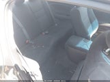 HONDA ACCORD 2.4 LX-S 1HGCS1A36CA023403 снимка