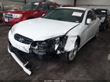 HYUNDAI GENESIS 2.0T KMHHT6KD0CU074363 снимка