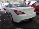 HYUNDAI GENESIS 2.0T KMHHT6KD0CU074363 снимка