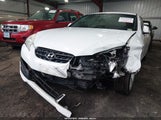HYUNDAI GENESIS 2.0T KMHHT6KD0CU074363 снимка