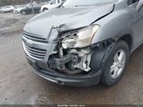 CHEVROLET TRAX LT KL7CJRSBXFB097960 снимка