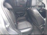 CHEVROLET TRAX LT KL7CJRSBXFB097960 снимка
