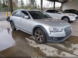 AUDI ALLROAD 2.0T PREMIUM PLUS WA1UFAFL0DA184311 снимка