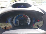 HONDA INSIGHT EX JHMZE2H75AS013109 снимка