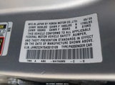 HONDA INSIGHT EX JHMZE2H75AS013109 снимка