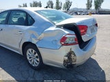 VOLKSWAGEN PASSAT 1.8T WOLFSBURG EDITION 1VWAT7A32FC077700 снимка